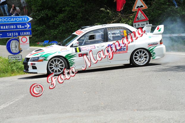DSC_7767.jpg